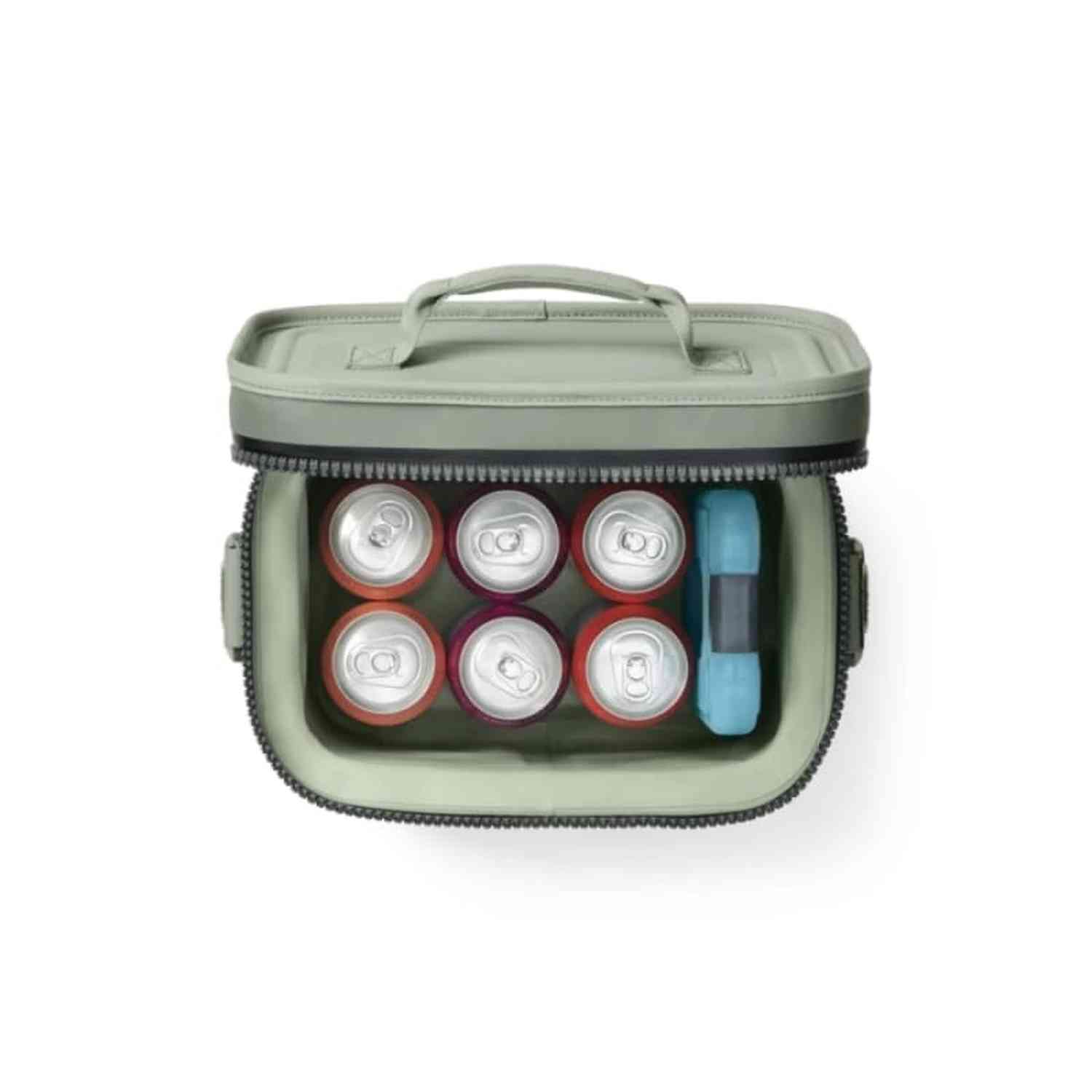 Hopper Flip 8 YETI