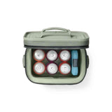 Hopper Flip 8 YETI