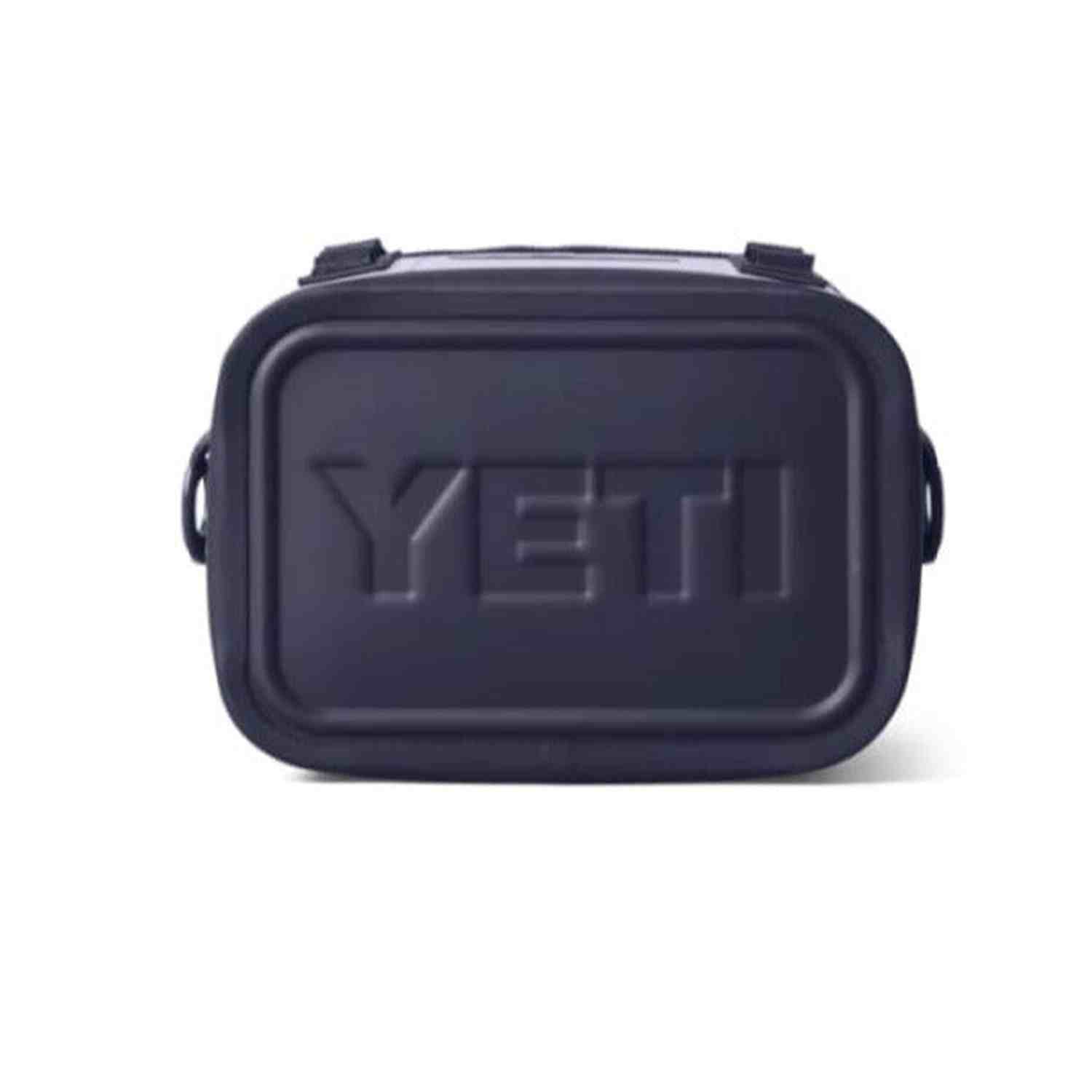 Hopper Flip 8 YETI