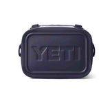 Hopper Flip 8 YETI