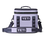Hopper Flip 8 YETI - COSMIC LILAC