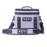 Hopper Flip 8 YETI - COSMIC LILAC