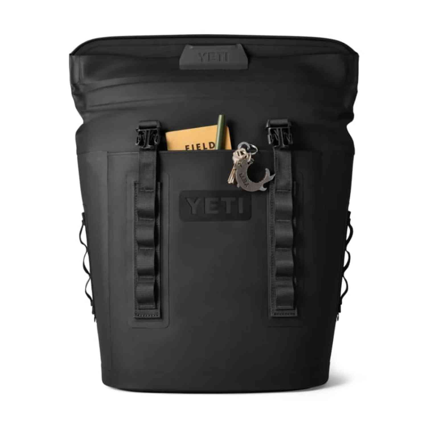 YETI Hopper M12 Backpack Soft Cooler