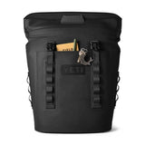 YETI Hopper M12 Backpack Soft Cooler