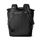 YETI Hopper M12 Backpack Soft Cooler