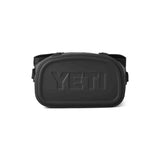 YETI Hopper M12 Backpack Soft Cooler