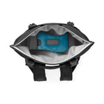 YETI Hopper M12 Backpack Soft Cooler