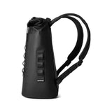 YETI Hopper M12 Backpack Soft Cooler