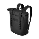 YETI Hopper M12 Backpack Soft Cooler
