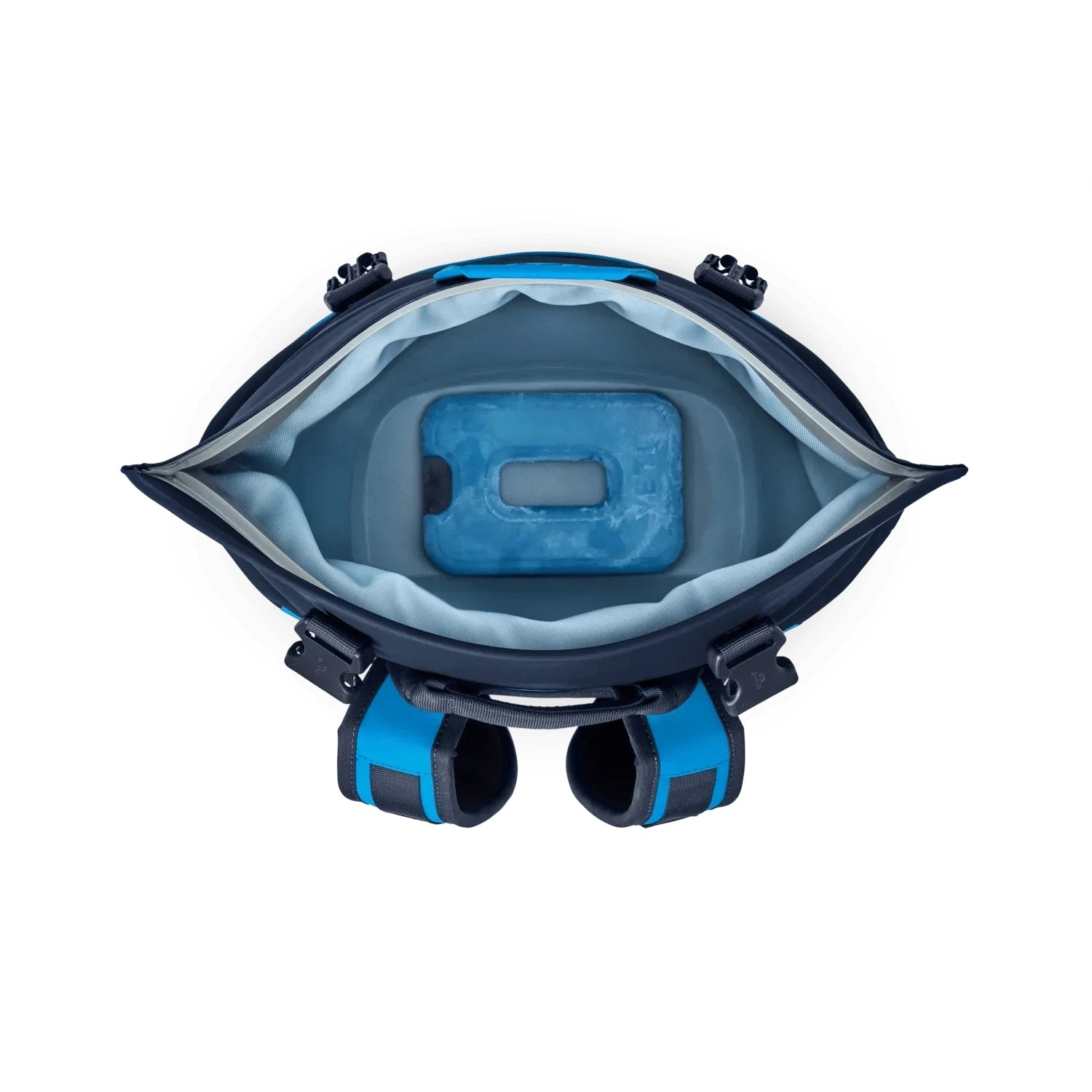 YETI Hopper M12 Backpack Soft Cooler