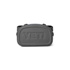 YETI Hopper M12 Backpack Soft Cooler