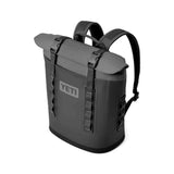 YETI Hopper M12 Backpack Soft Cooler