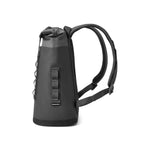 YETI Hopper M12 Backpack Soft Cooler