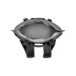 YETI Hopper M12 Backpack Soft Cooler
