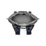 YETI Hopper M12 Backpack Soft Cooler