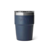 Rambler 16 oz Stackable Cup with Magnetic Slider YETI