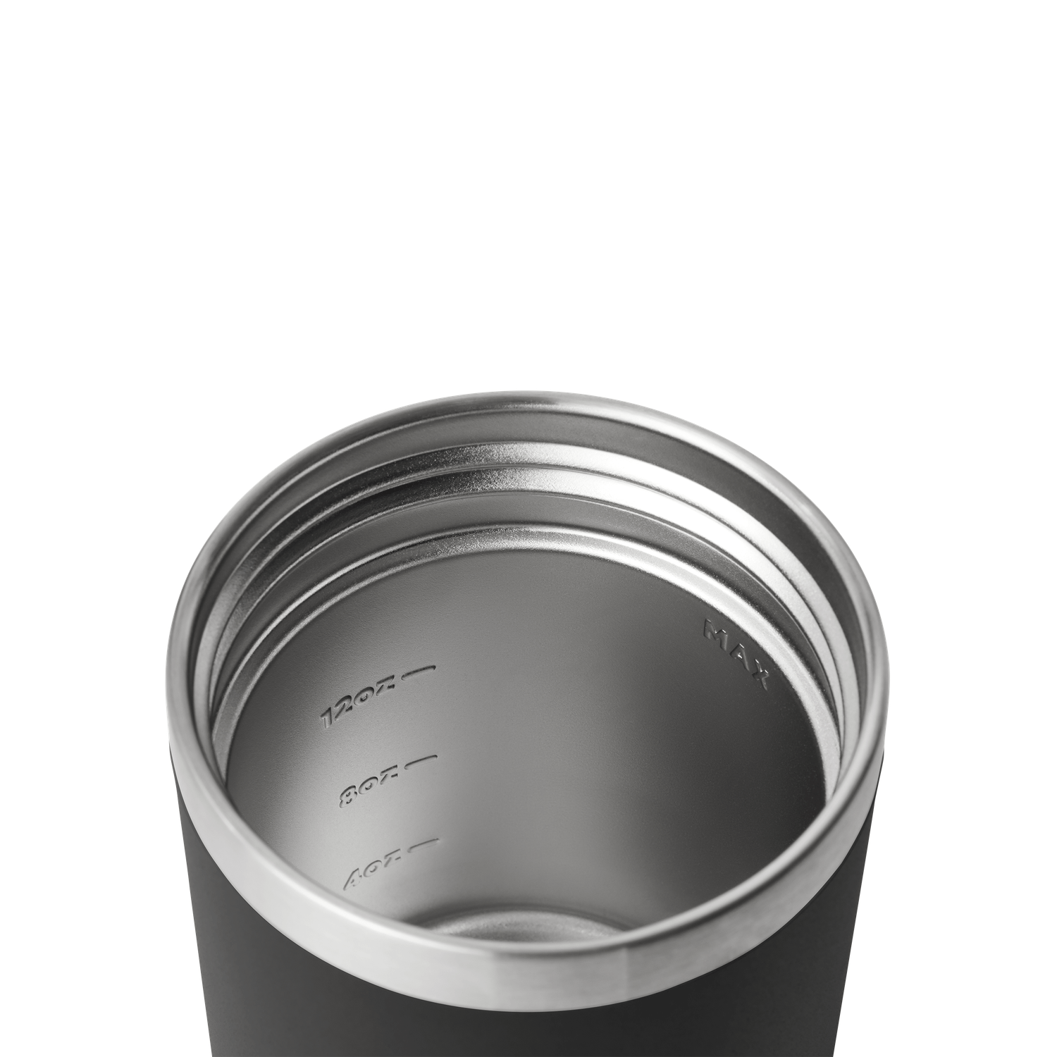 Rambler 16 oz Stackable Cup with Magnetic Slider YETI
