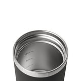 Rambler 16 oz Stackable Cup with Magnetic Slider YETI