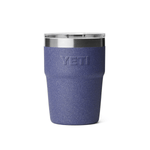 Rambler 16 oz Stackable Cup with Magnetic Slider YETI