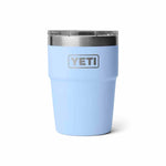 Rambler 16 oz Stackable Cup with Magnetic Slider YETI - BIG