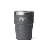 Rambler 16 oz Stackable Cup with Magnetic Slider YETI