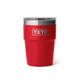 Rambler 16 oz Stackable Cup with Magnetic Slider YETI