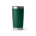 Rambler 20 oz Tumbler with Magslider Lid YETI