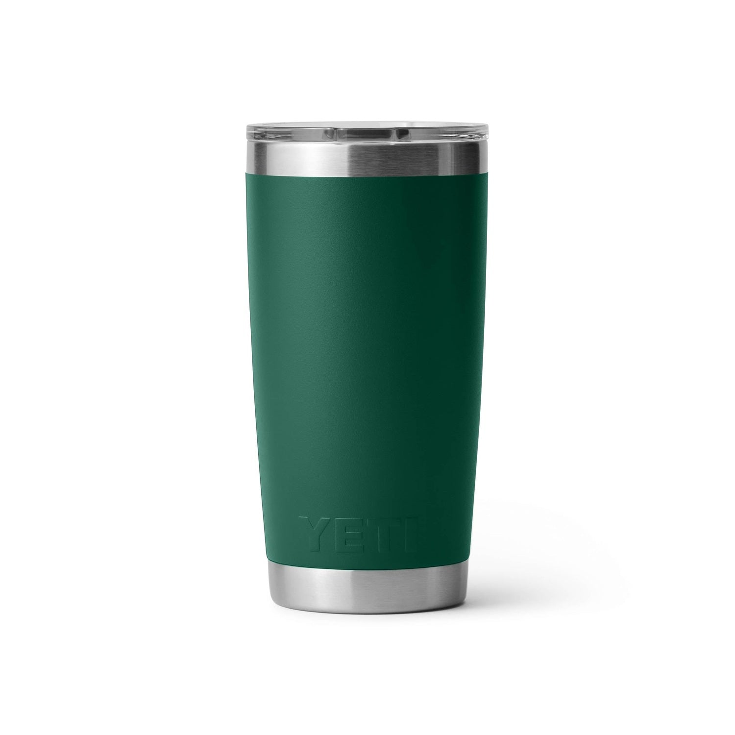 Rambler 20 oz Tumbler with Magslider Lid YETI