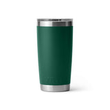 Rambler 20 oz Tumbler with Magslider Lid YETI