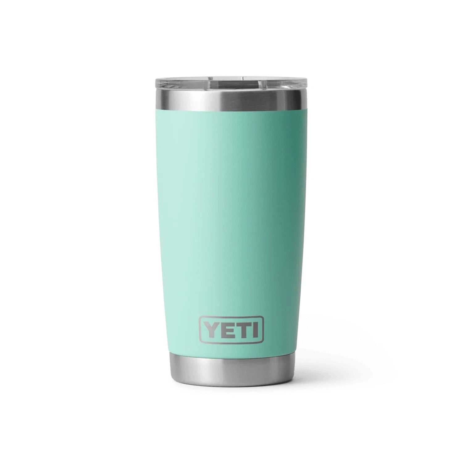 Rambler 20 oz Tumbler with Magslider Lid YETI