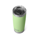 Rambler 20 oz Tumbler with Magslider Lid YETI