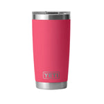 Rambler 20 oz Tumbler with Magslider Lid YETI