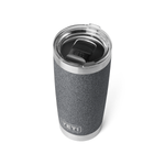 Rambler 20 oz Tumbler with Magslider Lid YETI