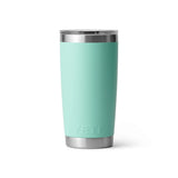 Rambler 20 oz Tumbler with Magslider Lid YETI