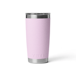 Rambler 20 oz Tumbler with Magslider Lid YETI