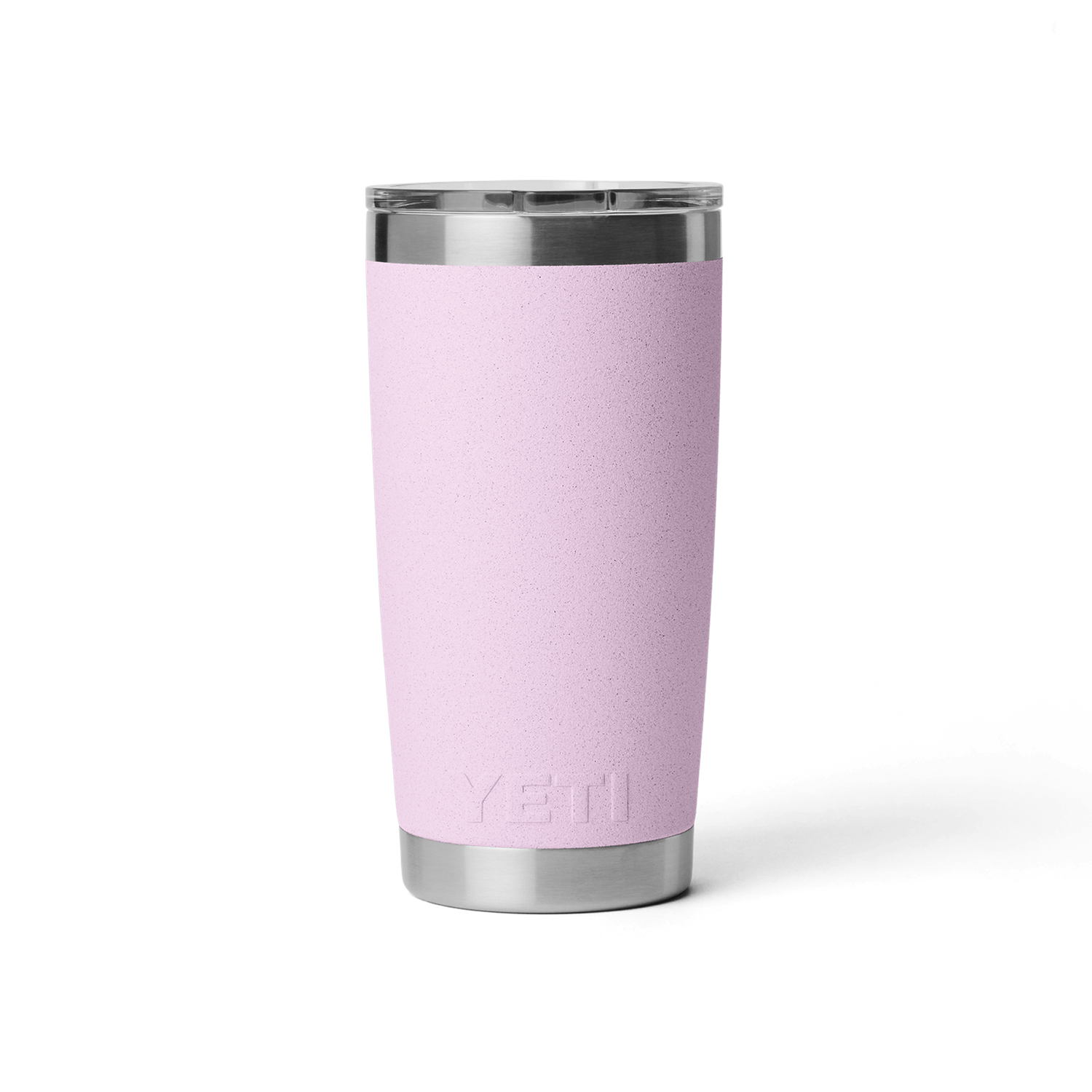 Rambler 20 oz Tumbler with Magslider Lid YETI