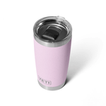 Rambler 20 oz Tumbler with Magslider Lid YETI