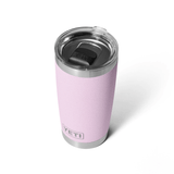 Rambler 20 oz Tumbler with Magslider Lid YETI