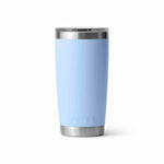 Rambler 20 oz Tumbler with Magslider Lid YETI