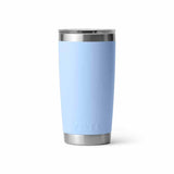 Rambler 20 oz Tumbler with Magslider Lid YETI