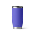 Rambler 20 oz Tumbler with Magslider Lid YETI