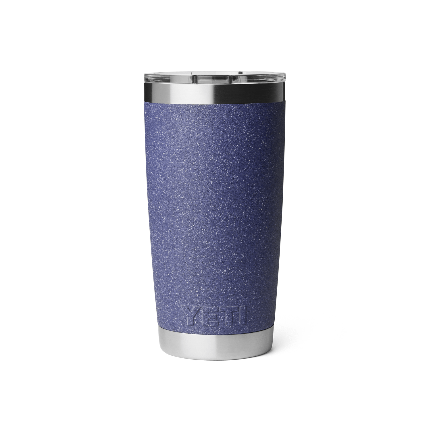 Rambler 20 oz Tumbler with Magslider Lid YETI