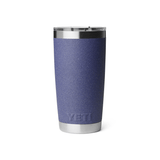 Rambler 20 oz Tumbler with Magslider Lid YETI