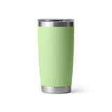 Rambler 20 oz Tumbler with Magslider Lid YETI