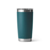 Rambler 20 oz Tumbler with Magslider Lid YETI