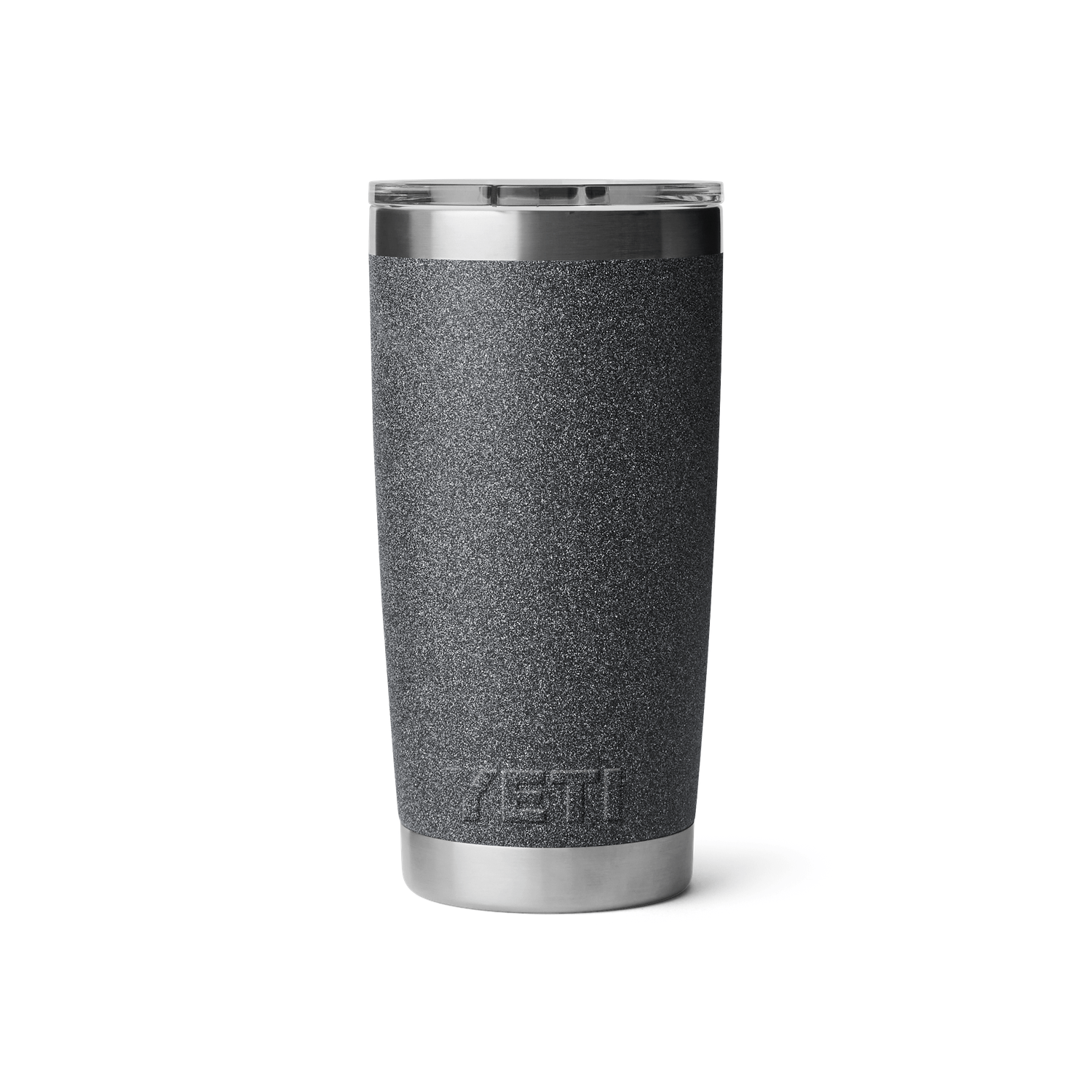 Rambler 20 oz Tumbler with Magslider Lid YETI