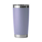 Rambler 20 oz Tumbler with Magslider Lid YETI