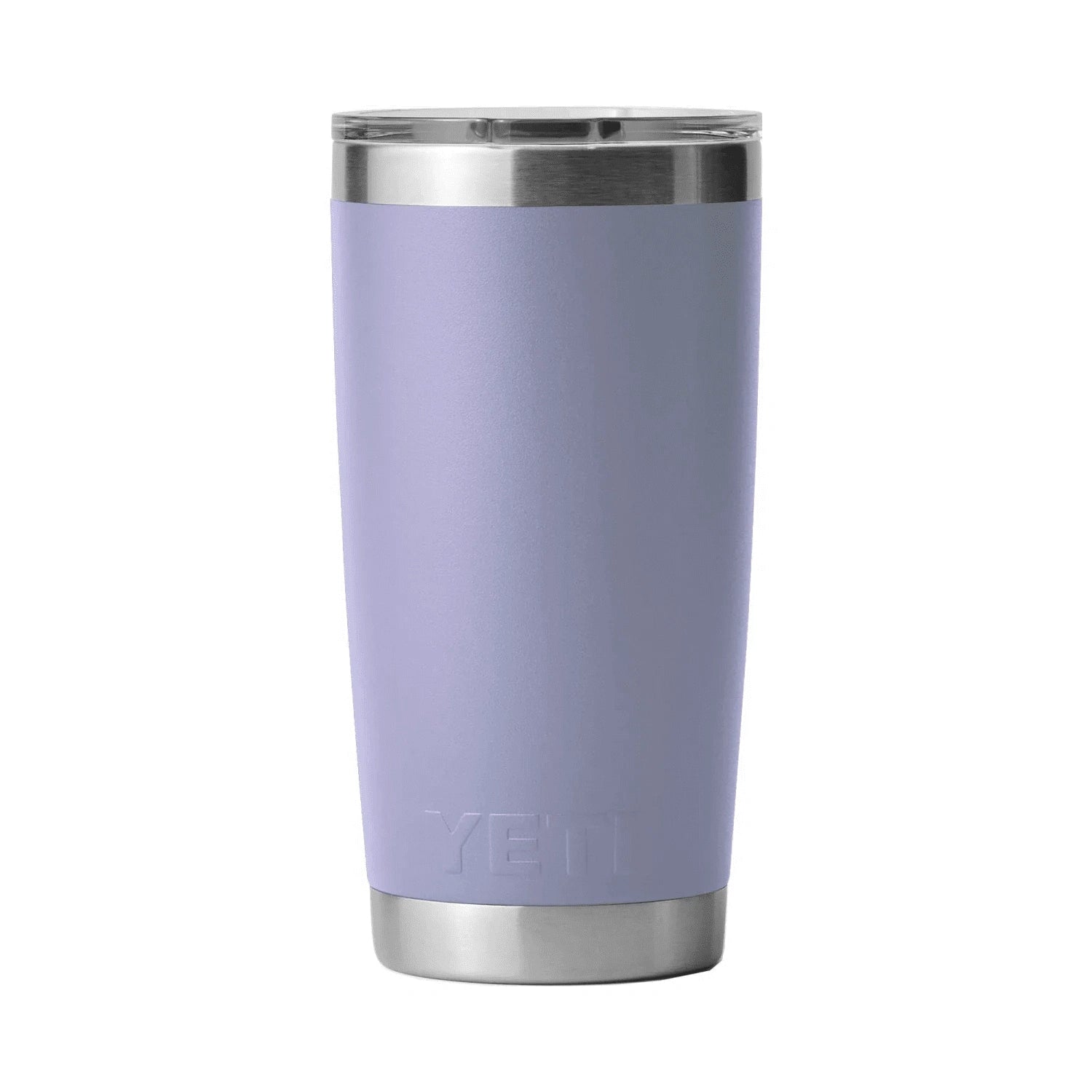 Rambler 20 oz Tumbler with Magslider Lid YETI