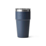 Rambler 20oz Stackable with Magslider™ Lid YETI