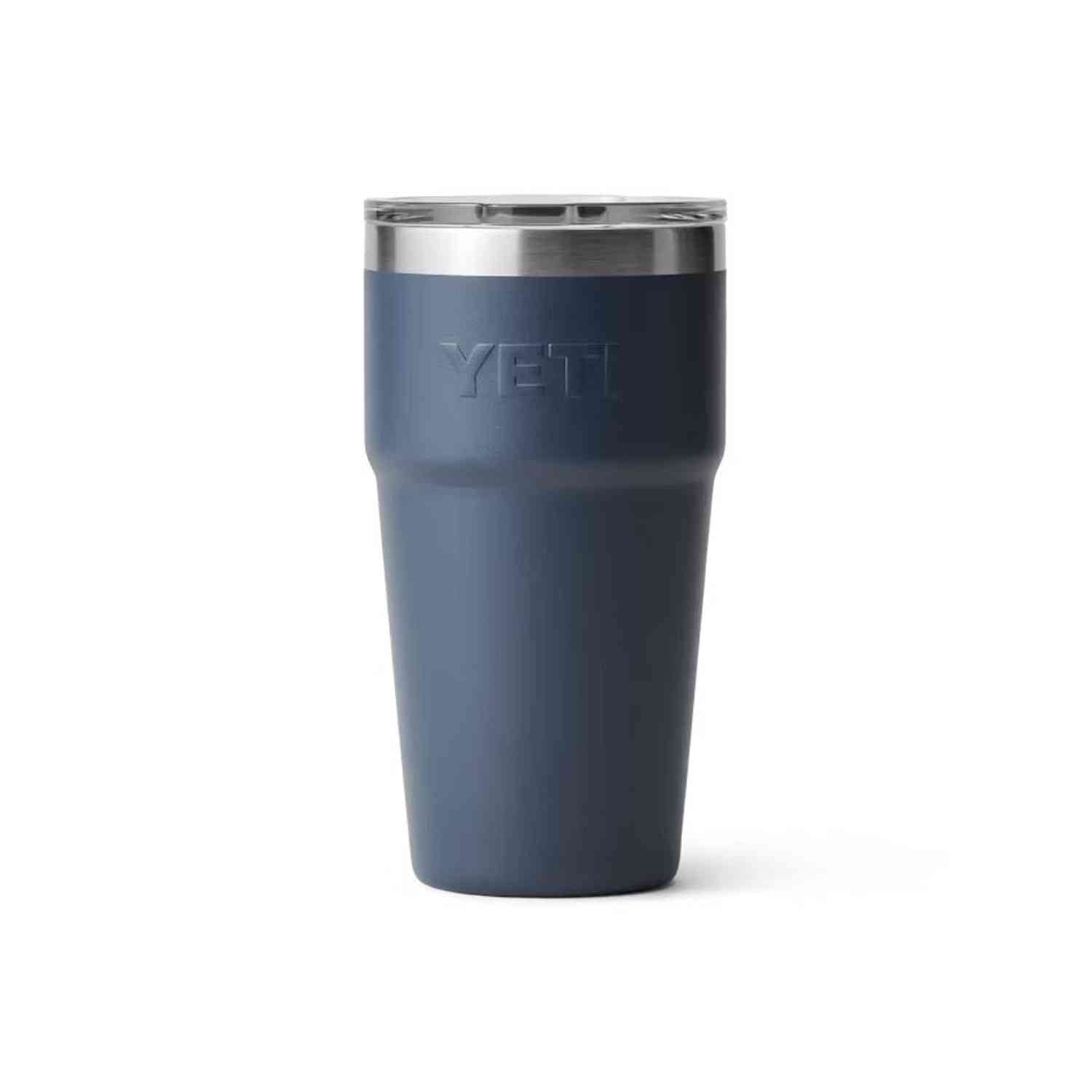 Rambler 20oz Stackable with Magslider™ Lid YETI